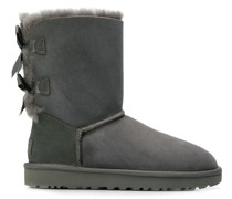 'Bailey Bow II' Stiefel