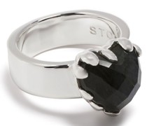 Love Claw Ring