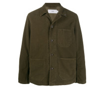 closed jacken damen sale closed jacken damen sale