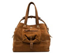 Mittelgroße Billy Handtasche