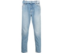 Slim-Fit-Jeans