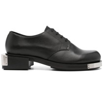 Nazim Derby-Schuhe