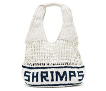 Ariel Handtasche