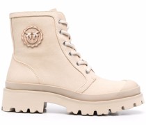 Unsere Top Produkte - Suchen Sie auf dieser Seite die Trendige stiefeletten entsprechend Ihrer Wünsche