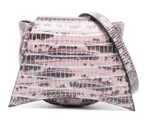 Kiki Gürteltasche