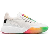 Loop Sneakers