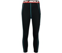 Next To Skin Leggings