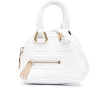 Mini Cameleon Tasche