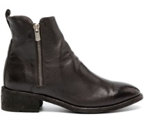 Seline Stiefeletten