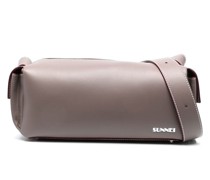 Labauletto Schultertasche