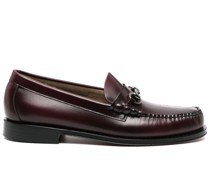 G.H. Bass & Co. Lincoln Heritage Loafer