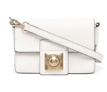 Tasche mit Nieten