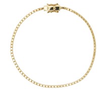 Klassisches Kettenarmband