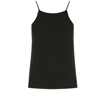'Alberelle' Top