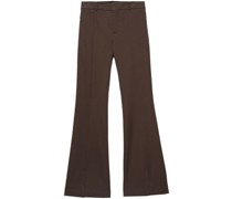 Le High Hose
