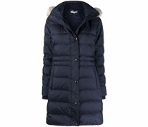Die Top Vergleichssieger - Wählen Sie hier die Hilfiger daunenmantel blau entsprechend Ihrer Wünsche