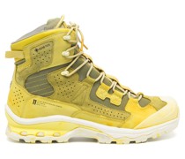 x Salomon 2 GTX Sneakers