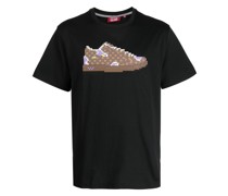 Custon Louis T-Shirt