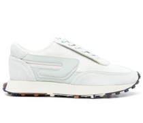 S-Racer Sneakers