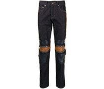 Legna Bikerjeans