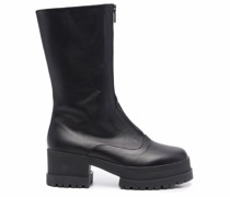 Wallie Stiefel