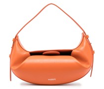Mini Fortune Cookie Schultertasche