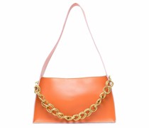 Mini Kesme Handtasche