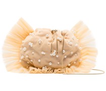 Romantic Tasche