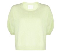 Pullover aus Kaschmir