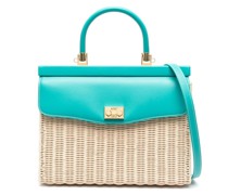 Willow Paris Tasche