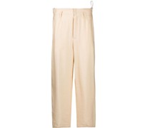 Klassische Hose