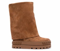 Renna Stiefel