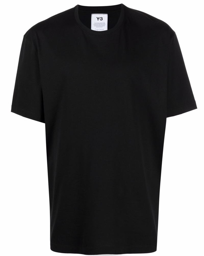 Y3 t shirt sale Clearance