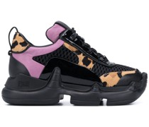 Wunschanfertigung: Air Revive Nitro Sneakers