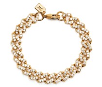 Mexican Kettenarmband