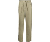 Baron Slim-Fit-Hose