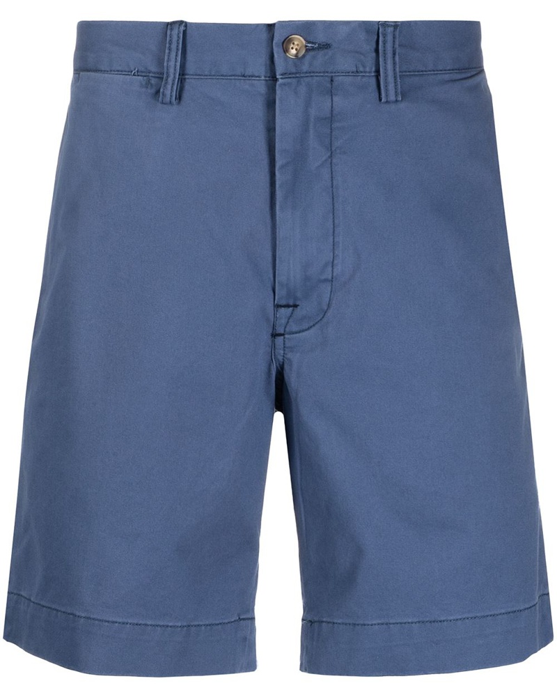chino shorts online