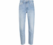Page Tapered-Jeans