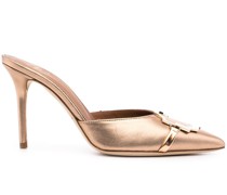 Missy Mules