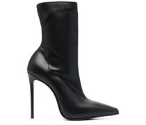 Eva Stiefeletten 120mm