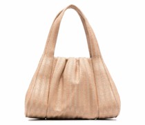 Irida Handtasche