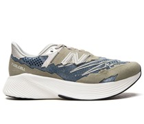 TDS FuelCell RC Elite Sneakers