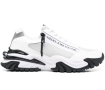 Trail Trek Sneakers