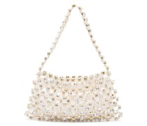 Songe Handtasche