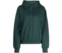 Compliqué Hoodie