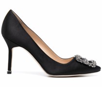 Spitze Hangisi Pumps