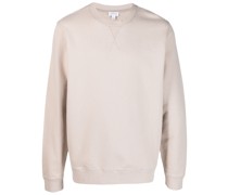 Klassisches Sweatshirt