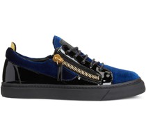 Nicki Sneakers