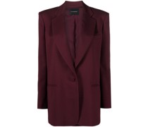 Guia Blazer im Oversized-Look