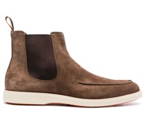Klassische Chelsea-Boots